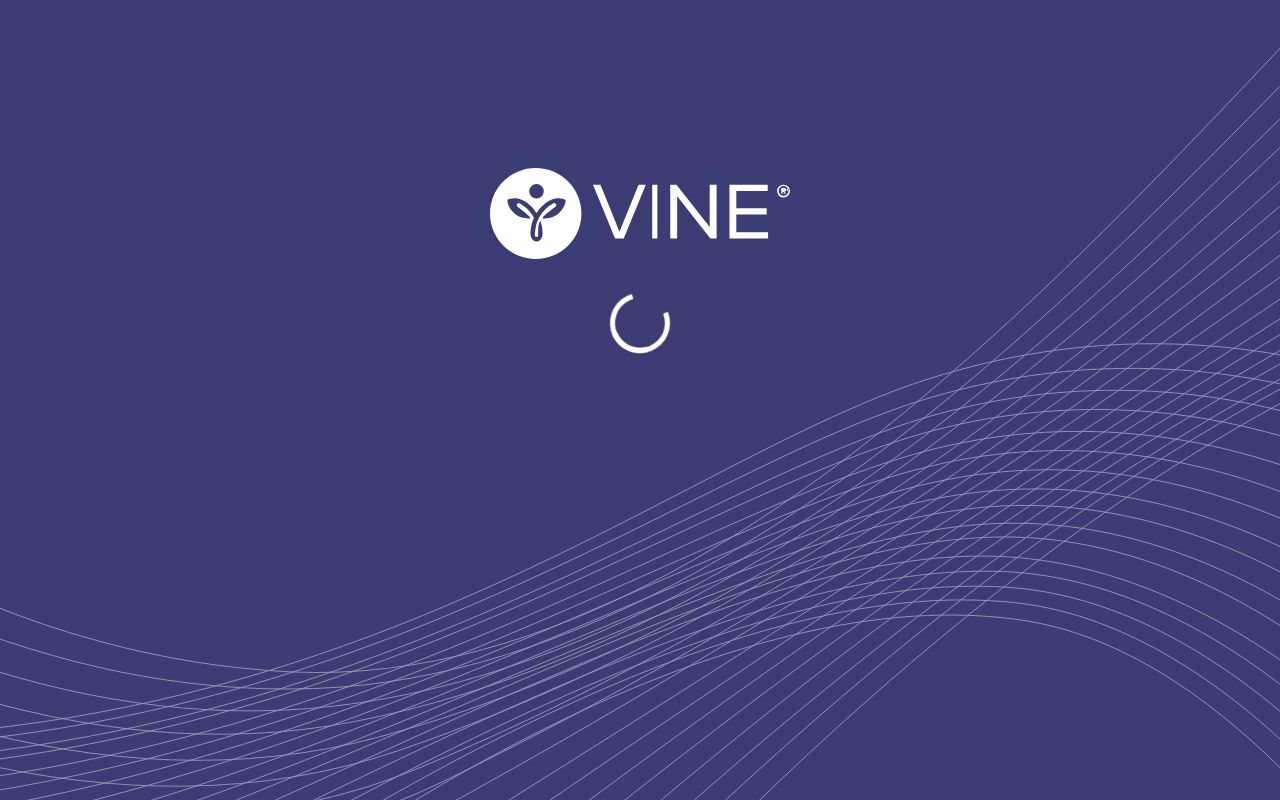 VINELink custody search interface used for Michigan and Ionia County checks